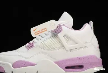CT8527-116 JORDAN RETRO -  4 0704